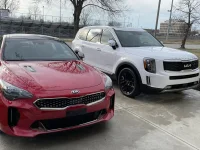 kia.webp