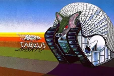 tarkus.webp