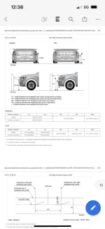 49502225-A2A5-45FD-B471-BF07A7BCE2EA.webp