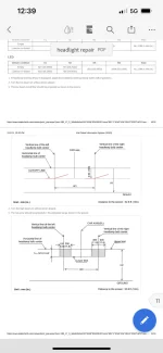 ADF6055C-B25C-4A2A-A487-5F530CC40F9C.webp
