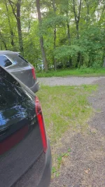 20220701_195730.webp