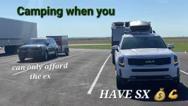 01ACC248-B623-4963-92E9-DD7BCAEFBB23.jpeg.webp