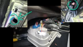 kiaCarAudio.webp