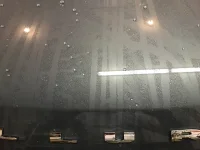 20210227_233212117_iOS_1440.jpg