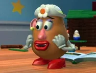 image.jpeg