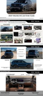 KIA 1.webp