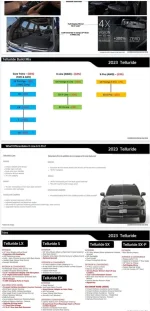 KIA 2.webp