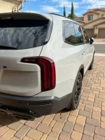 rear.jpg
