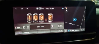 Radio Interface post Firmware update.webp