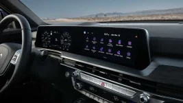 2023-kia-telluride-interior.webp