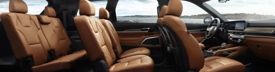 Kia Interior.webp