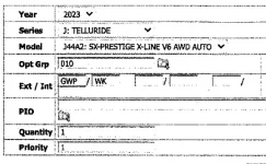 1664487073083.webp