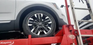 Kia5.webp