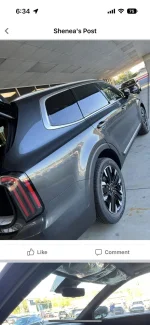 Kia 7.webp