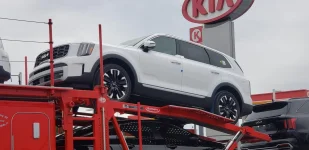 Kia4.webp