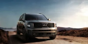 2023-kia-telluride-x-line-101-1649862149.webp