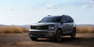 2023-kia-telluride-x-line-102-1649862152.webp