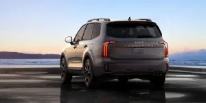 2023-kia-telluride-x-line-103-1649862149.webp