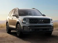 2023-kia-telluride-x-line-104-1649862149.webp