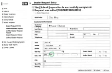 Kia23.webp