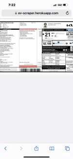 97D3DFD0-4872-4AF8-AD83-F81CDE633DDC.webp