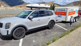 Telluride w:Uhaul small.webp
