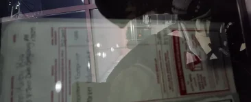 20221020_184445.webp
