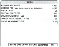 2022 CA Lic Fees.webp