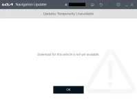KiaUpdate.webp