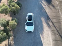 DJI_0219.webp
