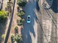 DJI_0223.webp