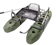 4x6 hard shell pontoon.webp 4x6 hard shell pontoon.webp