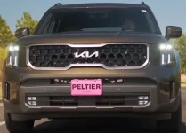 Dark bumper 1.jpg Dark bumper 1.jpg