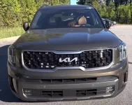 Dark bumper 2.jpg Dark bumper 2.jpg