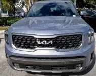 Dark bumper 4.jpg Dark bumper 4.jpg