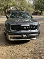 Light bumper 5.jpg Light bumper 5.jpg