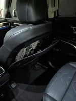 2022 Kia 3.webp