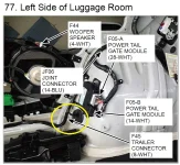 F45 Location.jpg