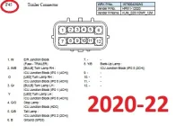 2022 f45.webp