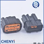 12-Pin-Hybrid-Female-Male-Auto-Waterproof-Connector-the-leash-for-the-towbar-HP511-12020-HP51...webp