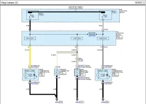 2 - Stop lamp schematics.webp