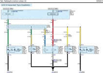 3 - Tail lamp schematics.webp