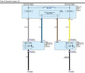 4 - Turn lamp schematics.webp