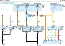 5 - Backup lamp schematics.webp