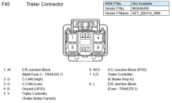 F45 pinout.webp