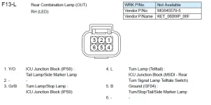 F13 pinout.webp
