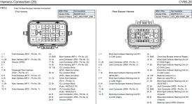 FR31 Pinout.webp
