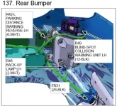FR31 location.webp