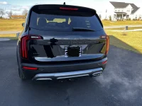 SX Rear 2.webp