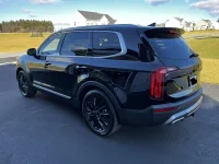 SX Rear 3.webp